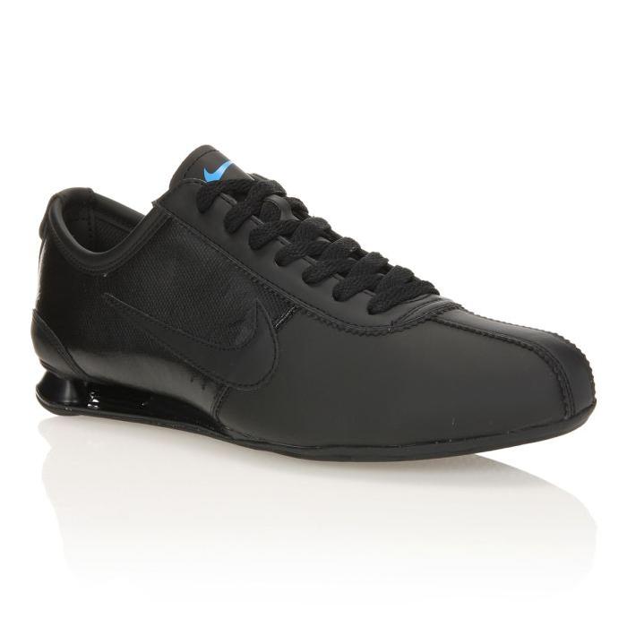 basket nike shox rivalry homme pas cher basket nike shox rivalry homme pas cher